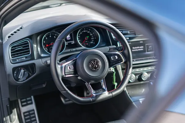 Casino Loyal Slots Aip Android/iOS